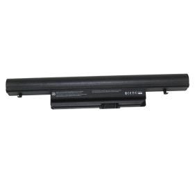 BTI AR-AS3820T Products