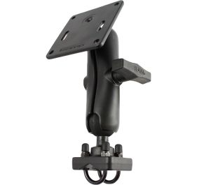 RAM Mount RAM-334-1U Products