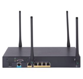 HPE Aruba JH373A Wireless Router