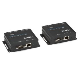 Black Box AVX-DVI-TP-100M Products