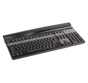 Preh KeyTec 90328-712/1805 Accessory