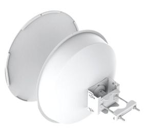 Ubiquiti Networks PBE-M5-300-ISO-US Data Networking