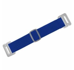 Brady 1840-7202 Holder