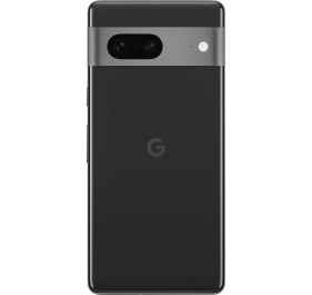 Google GA03923-US Mobile Phone