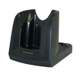 Portsmith PS6SMC3000M Docks and Cradles