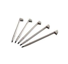 Zebra WA6100-G1 Stylus