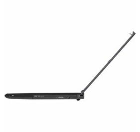 Lenovo 4173L6U Products