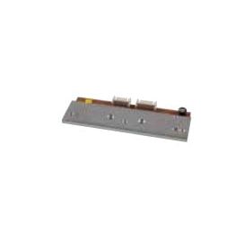 cab 5977382.001 Accessory