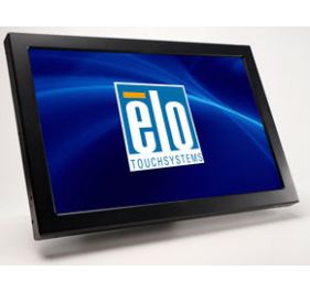 Elo 2242L Touchscreen