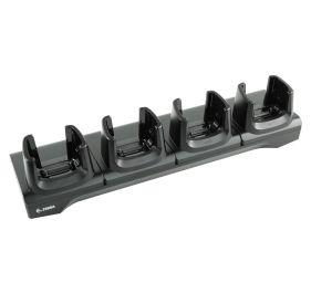 Zebra CRD-MC93-4SETH-01 Docks and Cradles