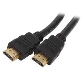 Rosewill HDMI PRO-6 Products