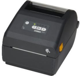 BCI ZD421-DT-ETH-203-Adapter Accessory