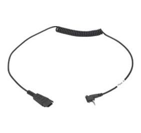 Zebra 25-124411-03R Cables, Connectors, and Adapters