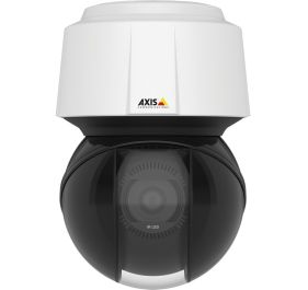 Axis 01959-004 Security Camera