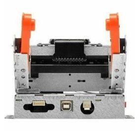 Bixolon BK3P-31ZC Receipt Printer