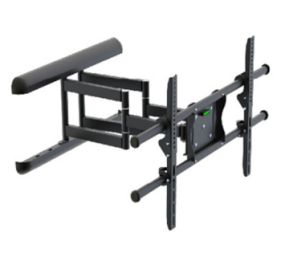 SIIG CE-MT0912-S1 Accessory