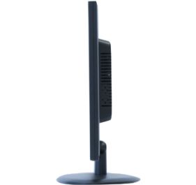 Orion VZ-215LED-E CCTV Monitor