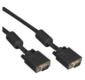 Black Box EVNPS06B-0010-MM Products