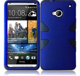 BCI 15206 Accessory