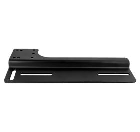 RAM Mount RAM-VB-106 Products