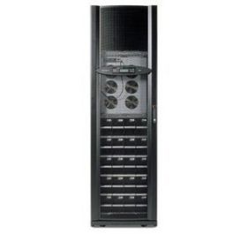 APC SUVTR30KF3B5S Accessory