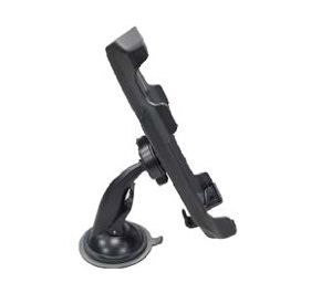 Zebra CRD-TC2Y-VCH1-01 Mounting Hardware and Stands