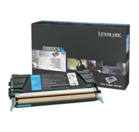Lexmark C5202CS Toner