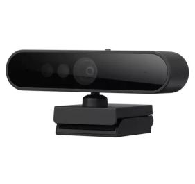 Lenovo 4XC1D66055 Vision Camera