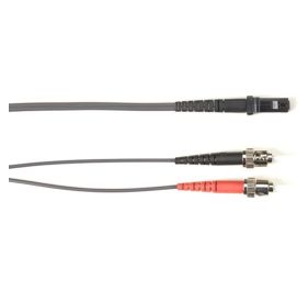 Black Box FOCMR62-003M-STMT-GR Accessory