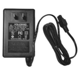 CradlePoint 170677-002 Accessory