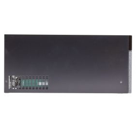 Black Box VWP-1060 Media Player