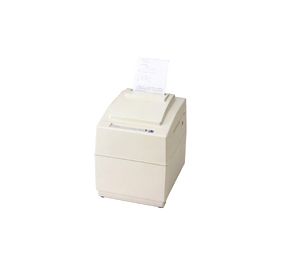 Citizen 3551F-40RF120V-BK Receipt Printer