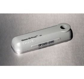 Omni-ID PROX-RIGID-TAG Intermec RFID Tags