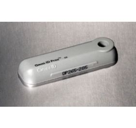 Omni-ID PROX-RIGID-TAG RFID Tag