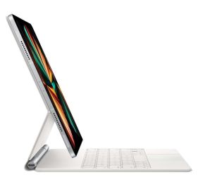 Apple MHNN3LL/A Tablet