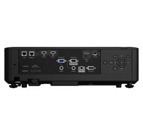 Epson V11H901120 Projector