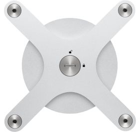 Apple MWUF2LL/A Mounting Hardware and Stands