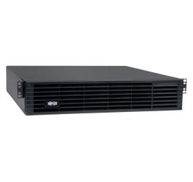 Tripp-Lite BP192V5RT2U Battery