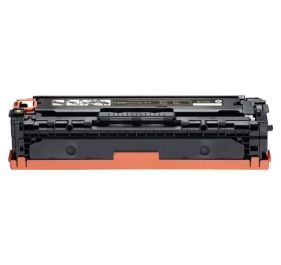 Canon 6273B001AA Toner