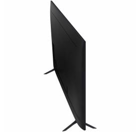 Samsung BE65C-H Digital Signage Display