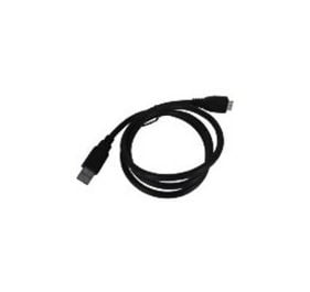 AML CBL-MICROUSB-B Cables, Connectors, and Adapters