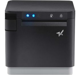 Star 39651510 Receipt Printer