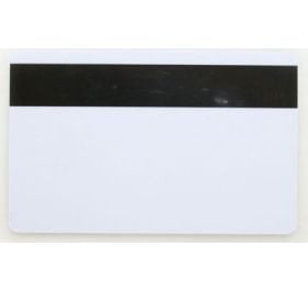 Brady CV-80HE Plastic ID Card