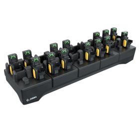 Zebra CRD-RS51-20SCHG-01 Docks and Cradles