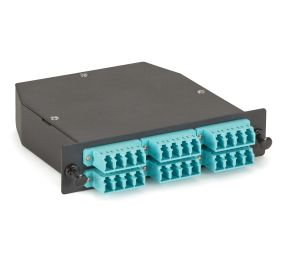 Black Box FOCA20M3-1MP24-24LC Accessory