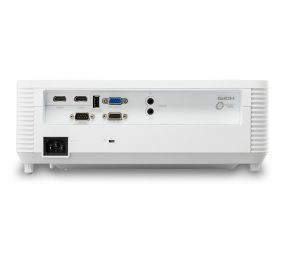 ViewSonic PS502W Projector