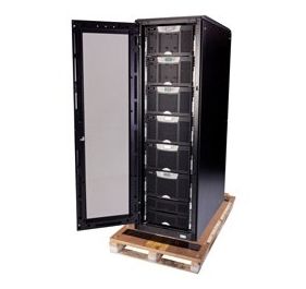 Eaton ZP2431500XXX100 Power Device