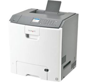 Lexmark 41GT001 Laser Printer