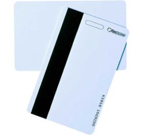 Keri Systems PSM-2S Accessory