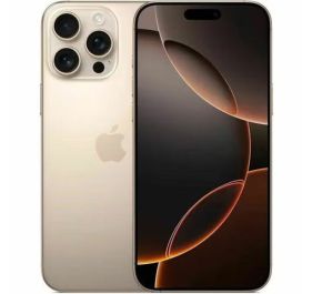Apple MYWE3LL/A Mobile Phone